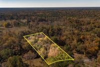 Land for sale in Fayette County, Georgia