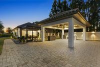 Land for sale in Lee County, Florida