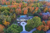 Land for sale in Ottawa County, Michigan