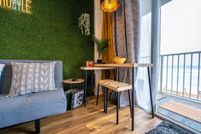 Lakefront Property for sale in Volusia County, Florida