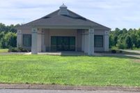 Commercial Property for sale in Obion County, Tennessee