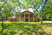 Land for sale in Camp County, Texas