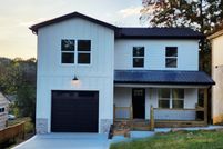 Land for sale in Hamilton County, Tennessee