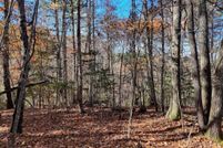 Homesite for sale in Cherokee County, North Carolina