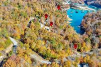 Lakefront Property for sale in Claiborne County, Tennessee
