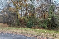 Land for sale in Washington County, Tennessee