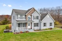 Recreational Property for sale in Tompkins County, New York