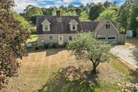 Land for sale in Carroll County, New Hampshire