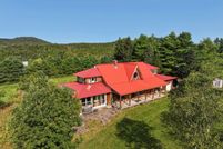 Land for sale in Addison County, Vermont