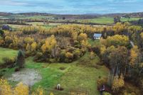 Farm and Ranch for sale in Chittenden County, Vermont