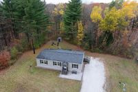 House for sale in Franklin County, Vermont