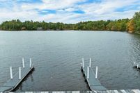 Land for sale in Carroll County, New Hampshire