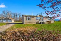 Land for sale in Addison County, Vermont