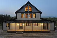 Lakefront Property for sale in Carroll County, New Hampshire