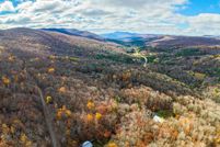 Farm and Ranch for sale in Bennington County, Vermont
