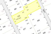 Homesite for sale in Hillsborough County, New Hampshire