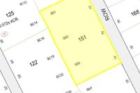 Land for sale in Hillsborough County, New Hampshire