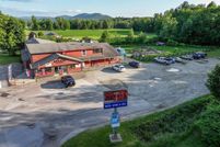 Land for sale in Chittenden County, Vermont