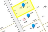 Homesite for sale in Hillsborough County, New Hampshire