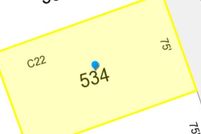 Land for sale in Hillsborough County, New Hampshire