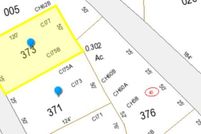 Homesite for sale in Hillsborough County, New Hampshire