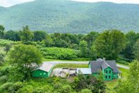 Farm and Ranch for sale in Windsor County, Vermont