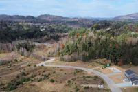 Land for sale in Caledonia County, Vermont