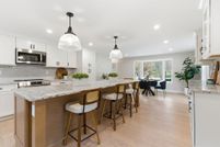 Land for sale in Rockingham County, New Hampshire