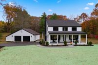 Land for sale in Rockingham County, New Hampshire