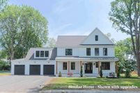 Land for sale in Rockingham County, New Hampshire