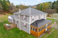 House for sale in Coos County, New Hampshire
