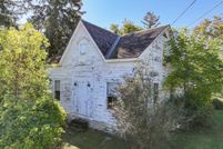 Land for sale in Addison County, Vermont