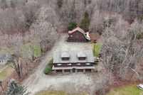 Farm and Ranch for sale in Windham County, Vermont