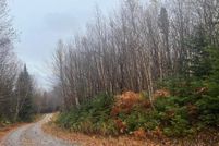 Land for sale in Essex County, Vermont