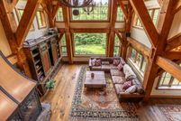 House for sale in Bennington County, Vermont