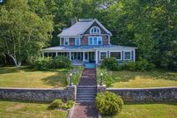 Land for sale in Sullivan County, New Hampshire