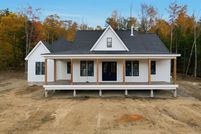 Farm and Ranch for sale in Belknap County, New Hampshire