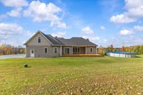 Land for sale in Chittenden County, Vermont