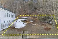 Land for sale in Strafford County, New Hampshire
