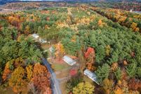 Farm and Ranch for sale in Chittenden County, Vermont