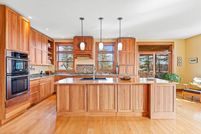 Hunting Property for sale in Chittenden County, Vermont