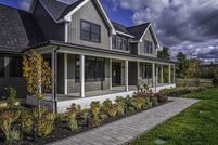 Land for sale in Rockingham County, New Hampshire