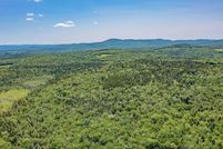 Land for sale in Lamoille County, Vermont