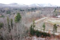 Land for sale in Orleans County, Vermont