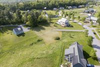 Farm and Ranch for sale in Addison County, Vermont