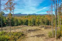Farm and Ranch for sale in Washington County, Vermont