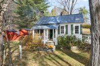 Land for sale in Windham County, Vermont