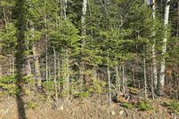 Land for sale in Coos County, New Hampshire