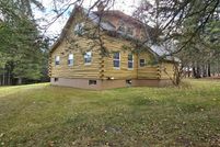 House for sale in Coos County, New Hampshire