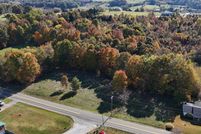 Land for sale in Greene County, Tennessee